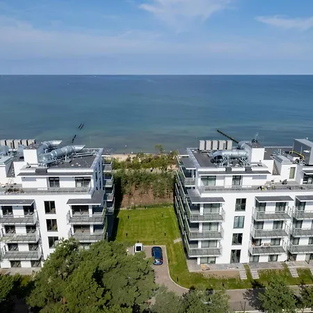 Stylowe Z Klimatyzacja I Parkingiem Blisko Plazy By Renters Apartmán